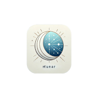 Munar