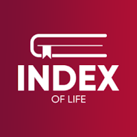 INDEX OF LIFE