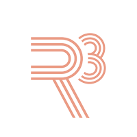 R3 Reform