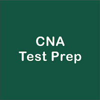CNA Test Prep 2024