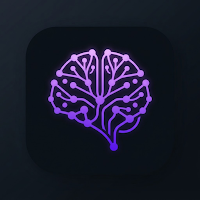 MultiMind