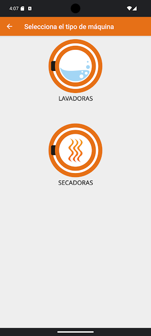 A Confianza Screenshot 3