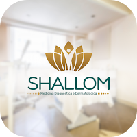 Shallom Médica