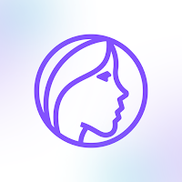 Carna Health