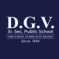 D.G.V. Sr. Sec. Public School