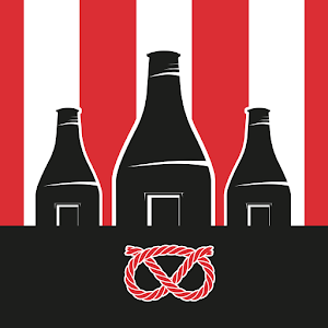 GoOnStoke - Live Scores & News Screenshot 1