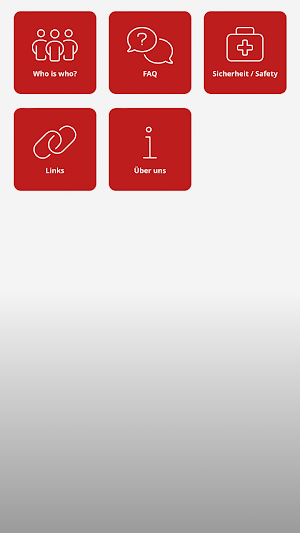 Team der Zukunft Screenshot 1