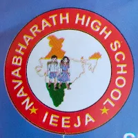 NAVABHARATH HIGH SCHOOL