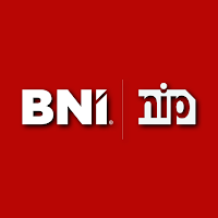BNI NIP