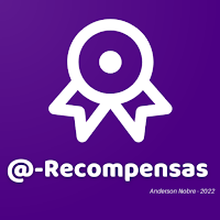 e-Recompensas