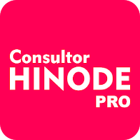 Consultor Hinode - Melhor apli
