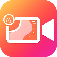 Video Compressor - Reduce Size
