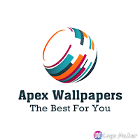 Apex Wallpaper App- 4K HD Wall