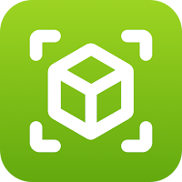 QR Scanner