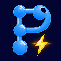 Protio: Protein Tracker & Log