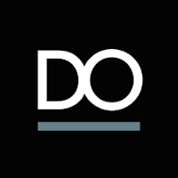 Dominion Clients