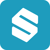 Simply Prime CRM