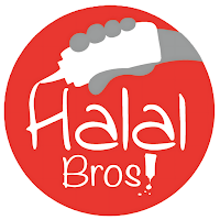 Halal Bros