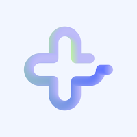 Telepatía: Asistente Médico AI