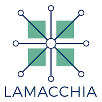 myLamacchia