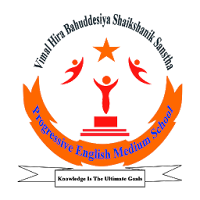 Progressive English Medium School Girnare