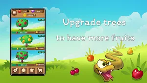 Idle Snake 2 Screenshot 1