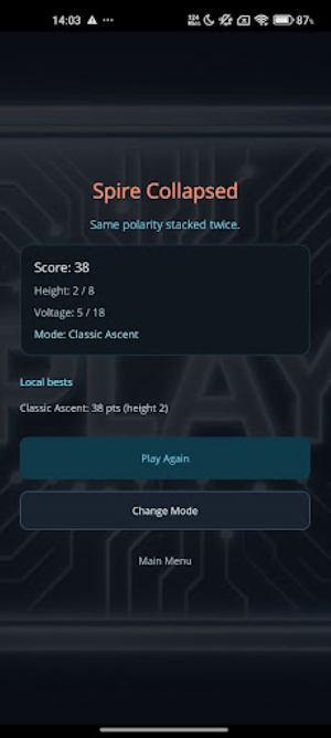 SloNexaPlay Screenshot 1