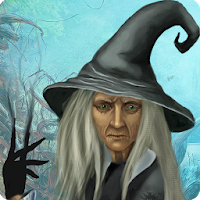 Trap for Monsters - Search and Find Games for free