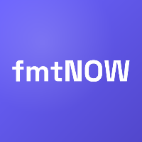 fmtNOW - File Converter