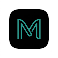 Macha