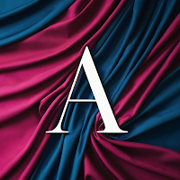 ArmocromIA