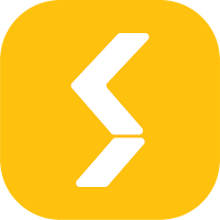 Shareide