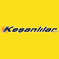 Keşanlılar Turizm