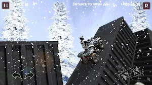 Free Offroad Mania ATV 4X4 Quad Bike Racing Games Screenshot 3