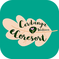 Cerdanya Ecoresort