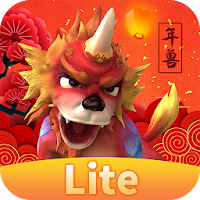 Happy Chinese Festivals Lite