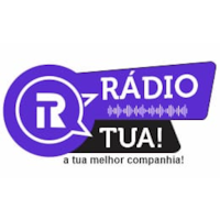 Rádio Tua!