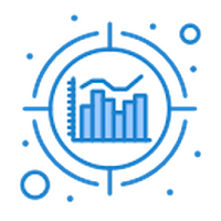 Autometrics