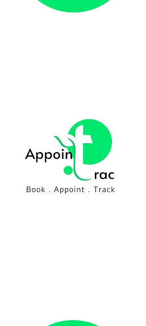 AppoinTrac Screenshot 0