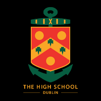The High School Dublin