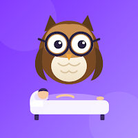 AILAMA Mind: AI Therapy Chat