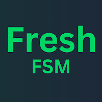 FreshFSM