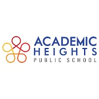 Academic Heights Public School