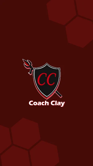 Coach Clay Screenshot 0