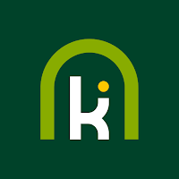 Kopcenter