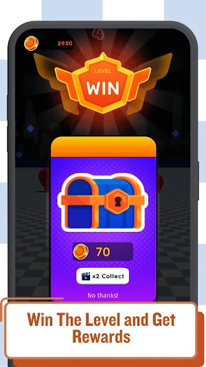 BlackHole Space Monster Arcade screenshot 5