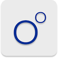 Oliwallet - Financiamientos