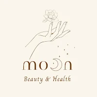 Moon Beauty & Health