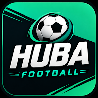 Huba Football