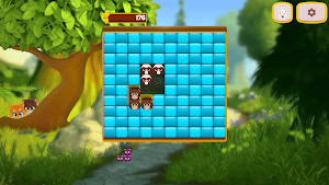 Kittygram Screenshot 1
